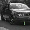 gray_mk4