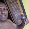 josenildosilva623