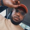 sylvesterelijah523