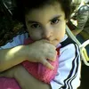 oriaaannaa___