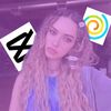raynee_theeditorr_
