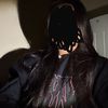 hellooo._.02
