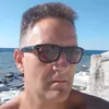 dimitrisantono_