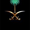 ahmedalialshamran2