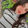 _sheeshoo_