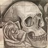 briannasbreezyartwork