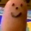 pinkypusher