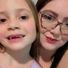 amandaragnolli