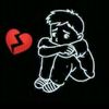 user6rctknl707