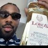 jahquileoneal