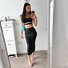 Amber Rickard