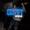 crippy224