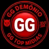 GG DEMÔNHAO