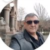 hayko1962