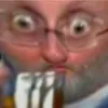 _fillus_