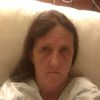 sandycrow406