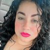 Joseline-larios92