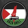gazagrill1
