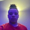 malikhy52