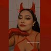 Lilith