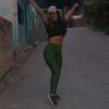 heidycastillo8751he