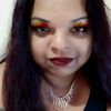 jenmetalchick