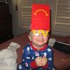 isaacfrenzel