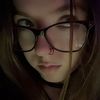 fwtx._.teagan