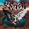 ghostdevilkali