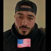 NewYorkTurk