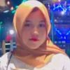 nabilaazzehro81