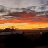 flamindawn