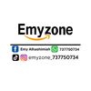 emyzone_737750734