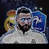karimbenzema5321