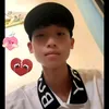 nguyentuan.342009