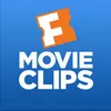 movietalks0