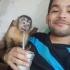 wilsonsarabiabenitez
