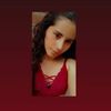 esmecarranza99
