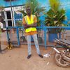 mohamed.makadji