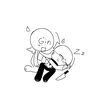 gin_sleep