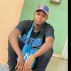 sampuppi