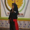 aishaatharin_