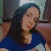 danielabeatriz2004