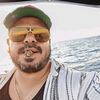 ofenomeno85