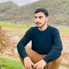 qadre_rekani7
