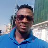 drm.nkombo