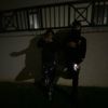 _.mrtakeyourho3