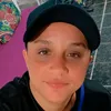 m_nunes_carvalho