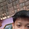 maz_reza3