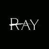 rayfimohammad
